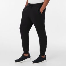 H&H Men's Jogger Trackpants