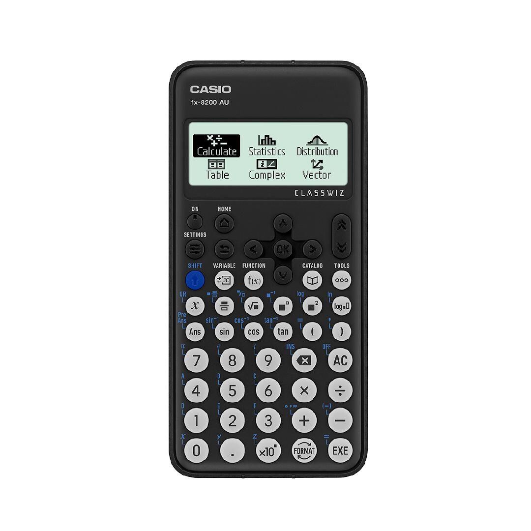 Fx9860g111 sales