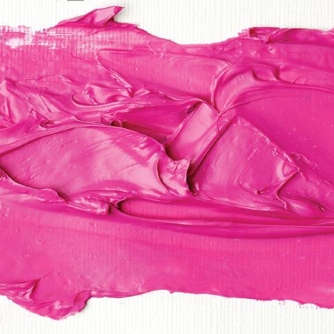 Liquitex Basics 250ml Matte Gel Medium