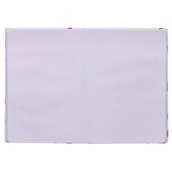 Uniti Stationery Meadow Notebook A5