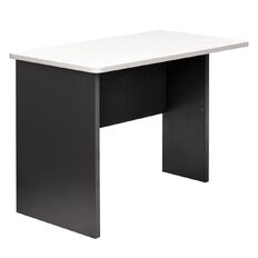 Jasper J Emerge Return 900 White/Ironstone