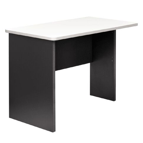 Jasper J Emerge Return 900 White/Ironstone