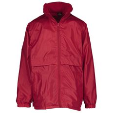 Schooltex Dri Warm and Lite Jacket