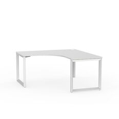 Anvil Workstation 1500