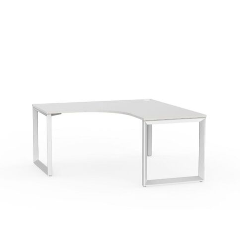 Anvil Workstation 1500