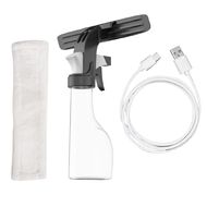 Sheffield Window Vacuum and Cleaner