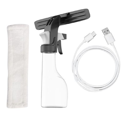 Sheffield Window Vacuum and Cleaner