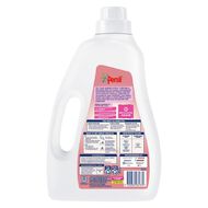 Persil Front & Top Loader Laundry Liquid Floral 2L
