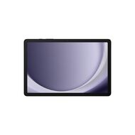 Samsung Galaxy Tab A9+ 128GB Grey