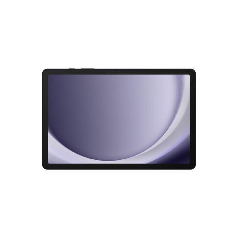 Samsung Galaxy Tab A9+ 128GB Grey
