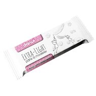 Darwi Modelling Clay Extra Light 160g