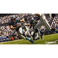 Xbox One Madden NFL 21