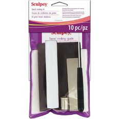 Sculpey Bead Making Kit