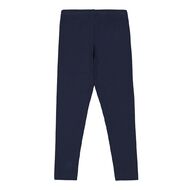 Young Original Girls' 7/8 Leggings 2 Pack