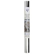 Clairefontaine Clairefontaine Sewing Paper 48 x 100cm Silver