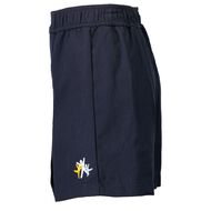 Schooltex Dominion Road Skort with Embroidery