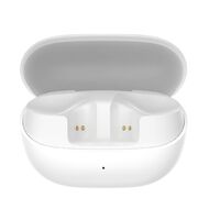 JVC True Wireless Noise Cancelling Earbuds JVTW902WHT White