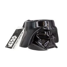 Paladone Darth Vader Mug