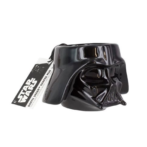 Paladone Darth Vader Mug