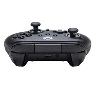 PowerA Xbox Wireless Controller Fusion Pro