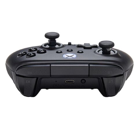 PowerA Xbox Wireless Controller Fusion Pro