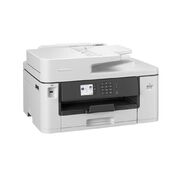 Brother MFC-J5340DW A3 Inkjet Printer