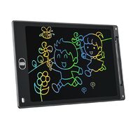 Tech.Inc 11-inch LCD Colour Writing Notepad