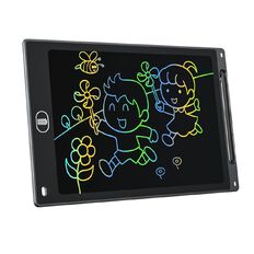 Tech.Inc Np14 11-inch Lcd Drawing Board