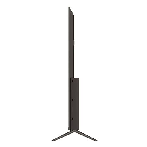 Jvc 65 Inch 4k Ultra Hd Qled Smart Tv Jv65id7a2019qled Warehouse Stationery Nz