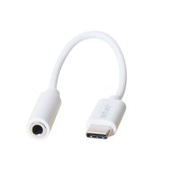 Tech.Inc USB-C to 3.5mm Adapter
