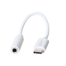 Tech.Inc USB-C to 3.5mm Adapter