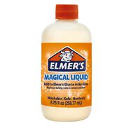 Elmer's Magical Liquid Glue 258ml