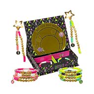 Wicked Beads & Charms Kit