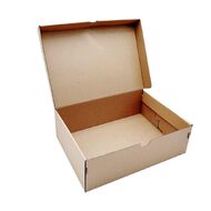 WS Folding Box 5 Pack WS Folding Box 5 Pack