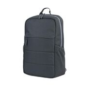 Tech.Inc 15 inch Backpack