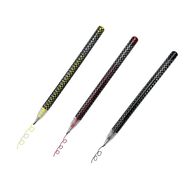 Cars Stationery Gift Set