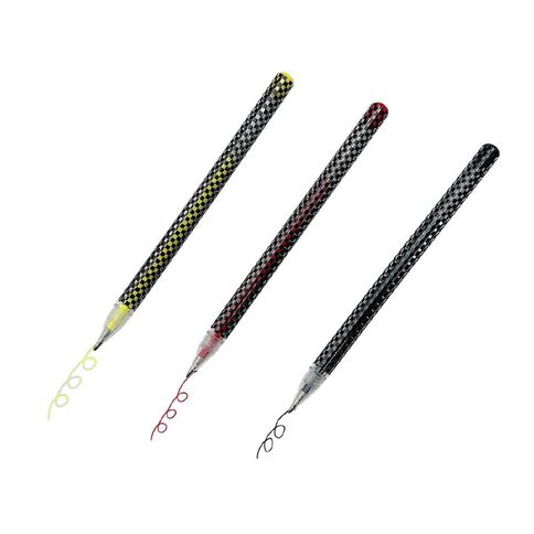 Cars Stationery Gift Set