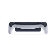 PlayStation Portal Remote Player For PS5 Console