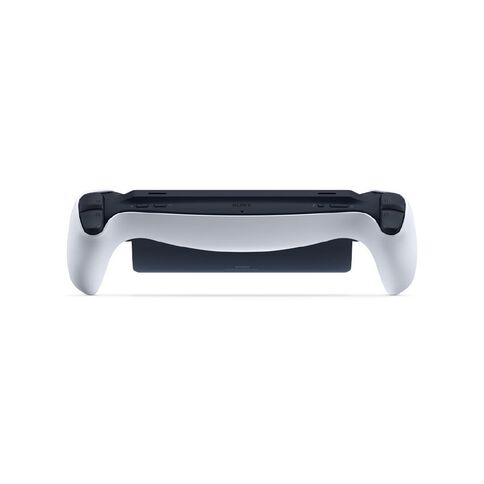 PlayStation Portal Remote Player For PS5 Console