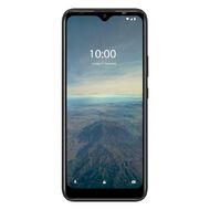 One NZ Smart V22 SIM Bundle Grey Locked