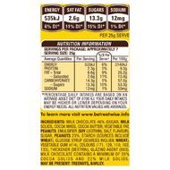M&M's Peanut Chocolate Bag 180g