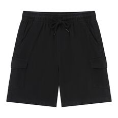 Young Original Boys' Cargo Shorts