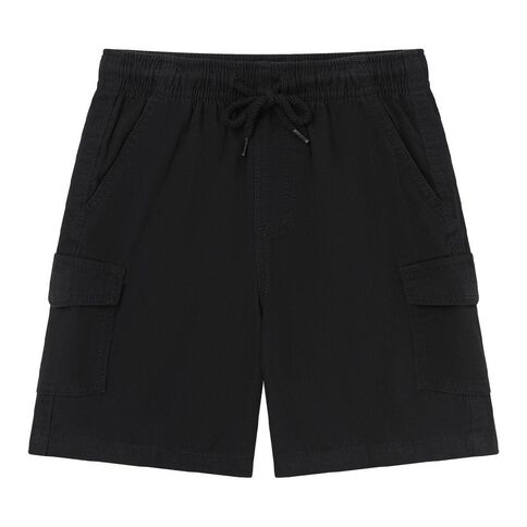 Young Original Boys' Cargo Shorts