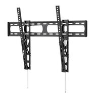 Tech.Inc Tilt TV Wall Mount XL 47 to 90in VESA 800mm x 600mm