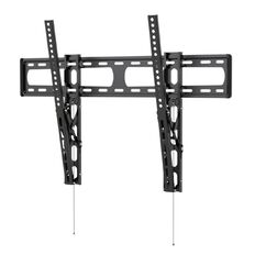 Tech.Inc Tilt TV Wall Mount XL 47 to 90in VESA 800mm x 600mm