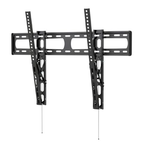 Tech.Inc Tilt TV Wall Mount XL 47 to 90in VESA 800mm x 600mm