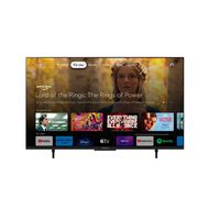 Panasonic 43 Inch NX800 Smart 4K LED TV 2024