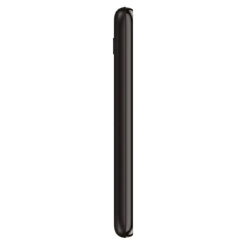 Warehouse Mobile Alcatel 1E 8GB 3G Black
