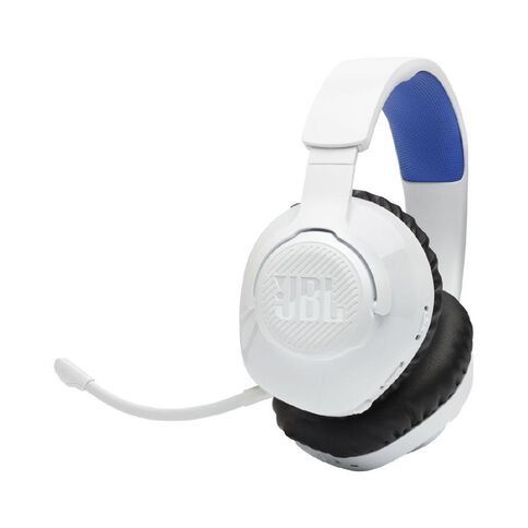 JBL Quantum 360P Console Wireless Gaming Headset