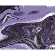 Liquitex Pouring Medium Iridescent 473ml